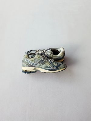 New Balance 1906R x THISISNEVERTHAT