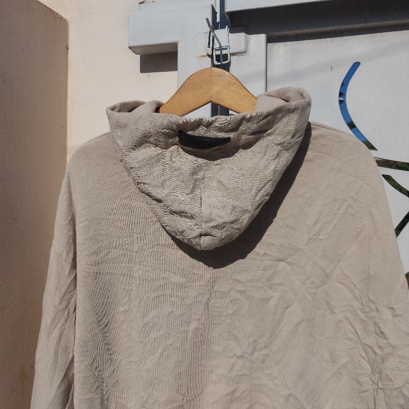 FOG Essentials 1977 Hoodie, foto 4