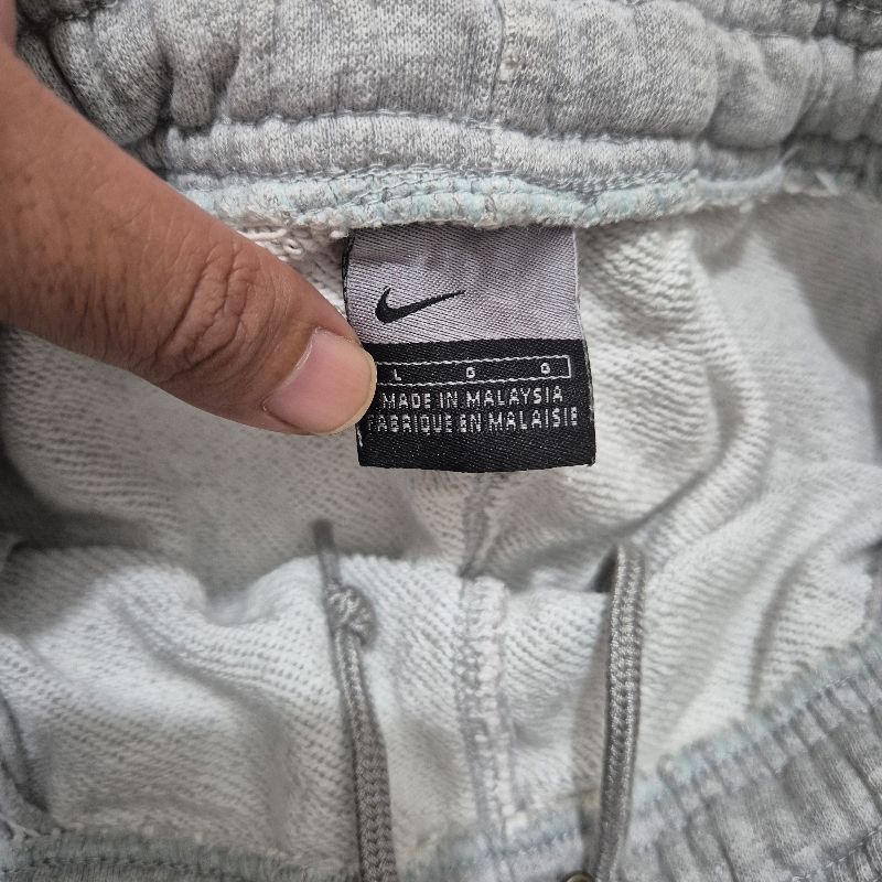 Nike y2k shorts, foto 5