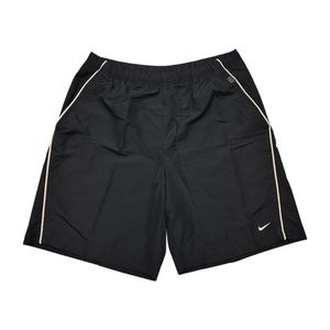 Celana nike y2k nylon shorts