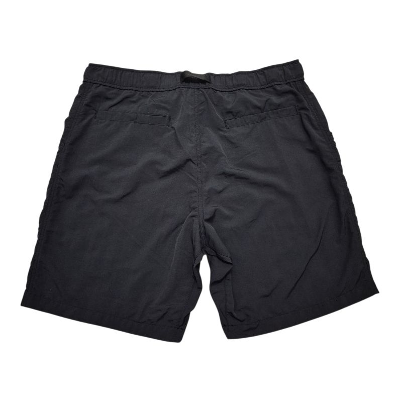 Uniqlo utility nylon pants, foto 2