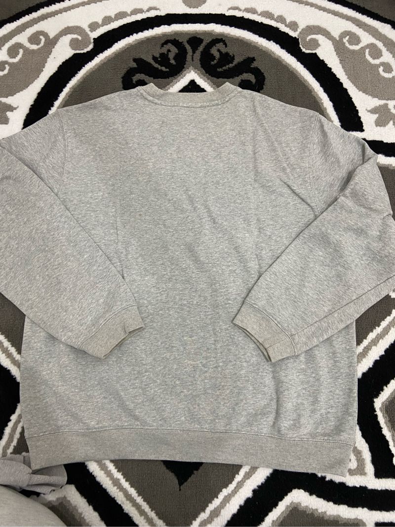 crewneck “GAP”, foto 2
