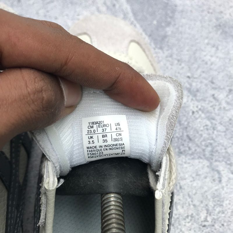 Onitsuka tiger mexico, foto 5