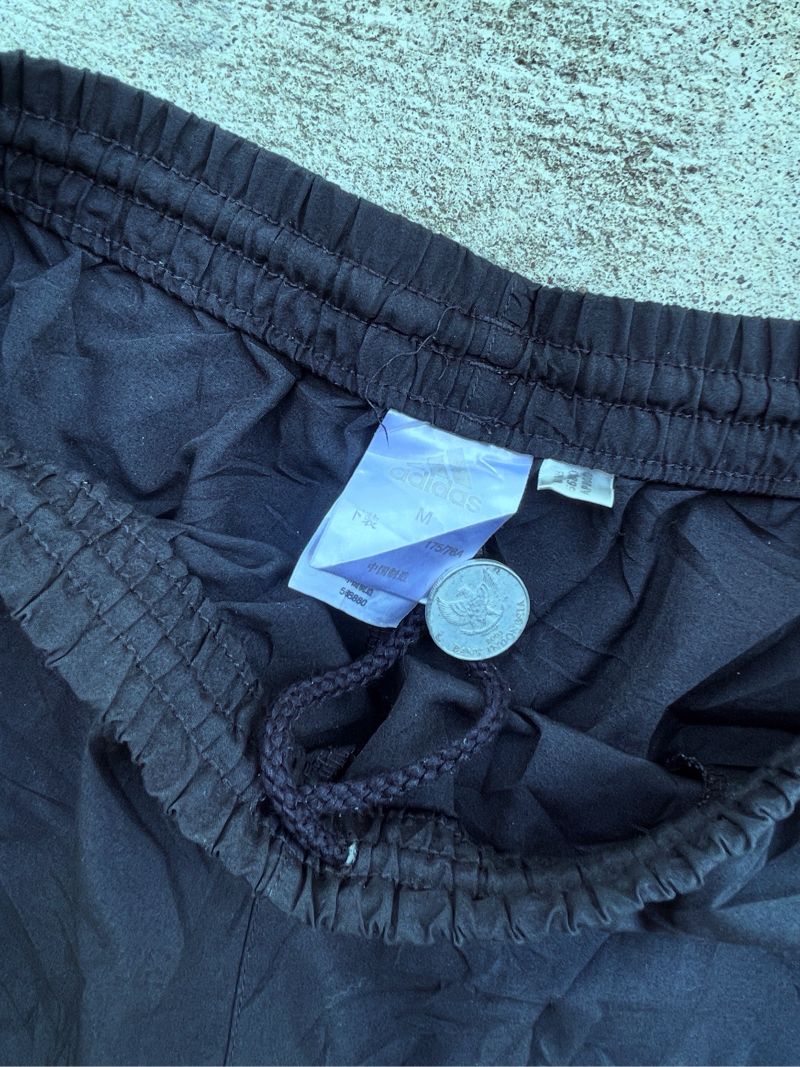 Trackpants Adidas, foto 6