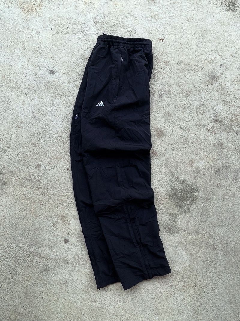 Trackpants Adidas, foto 2