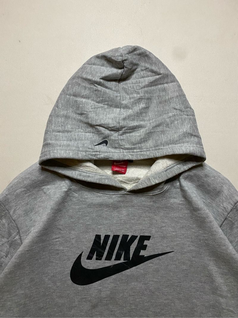 Nike Hoodie, foto 5