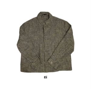 Zara Outer Original
