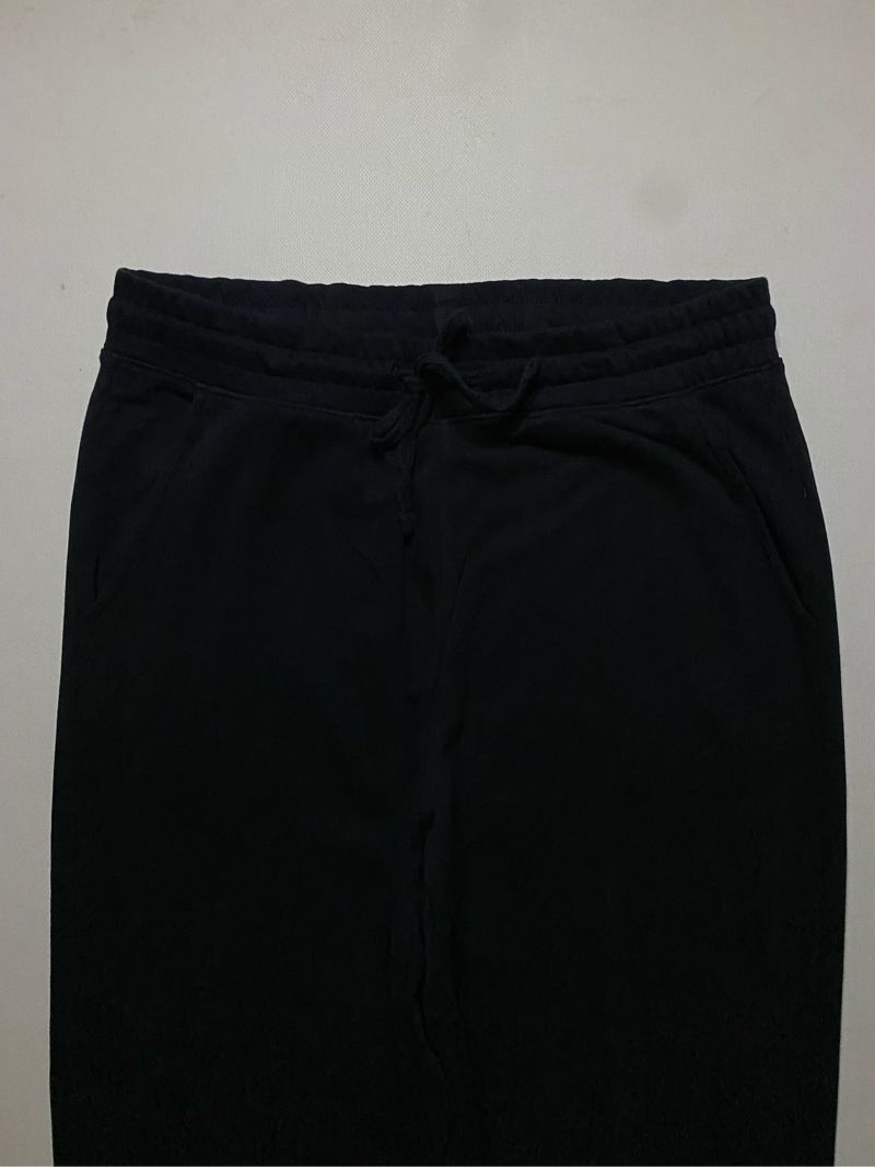Topten Sweat Pants, foto 3