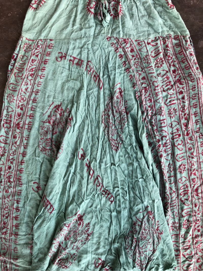 Harem Pants, foto 5