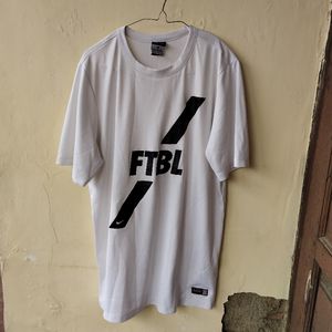 Jersey Nike FTBL Original