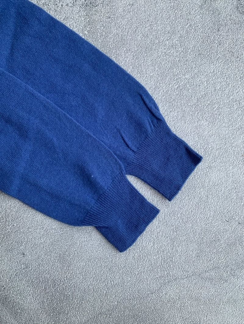 Knitwear vintage basic by Tomo Tom’s, foto 4