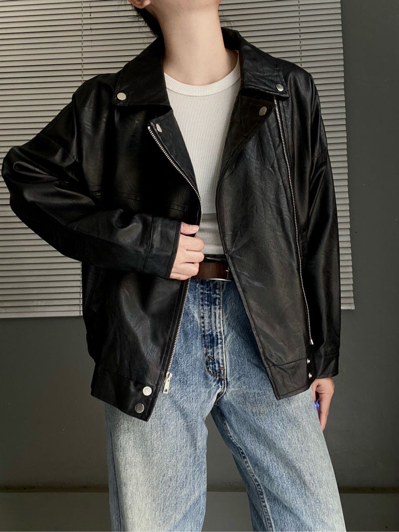 RAMONES, foto 9