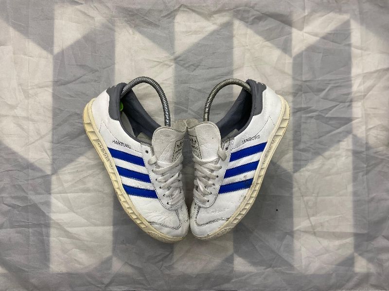 Zapa Super Zapatillas Mimo Mercadolibre ZAPA TOMY Del 27 Al 37