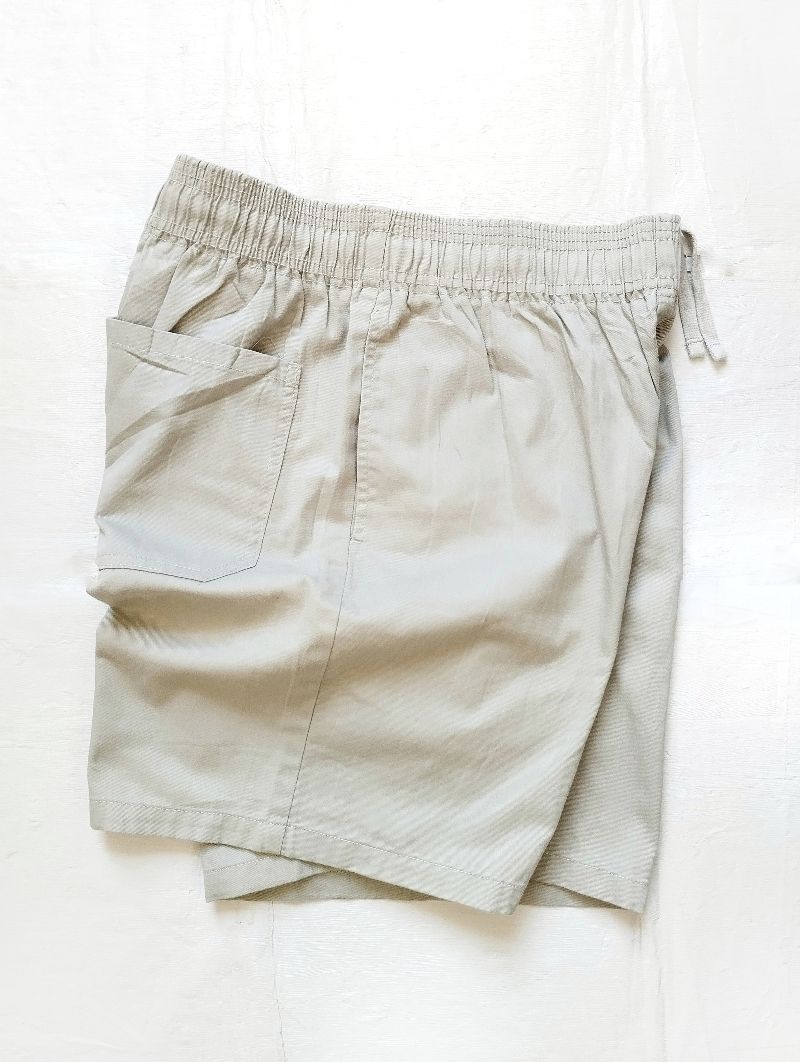gu shortpants, foto 3