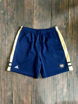 Short pants Adidas