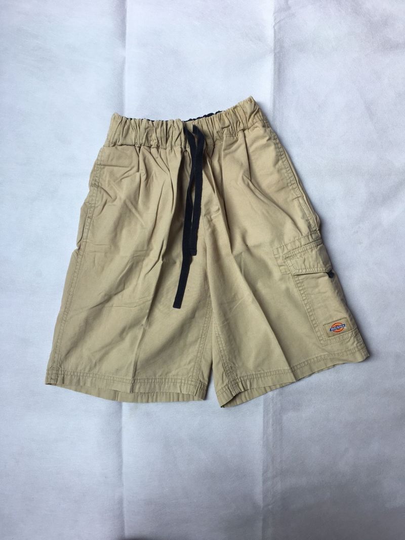 Short Pants Dickies size 29, foto 2