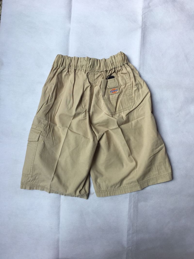 Short Pants Dickies size 29, foto 3