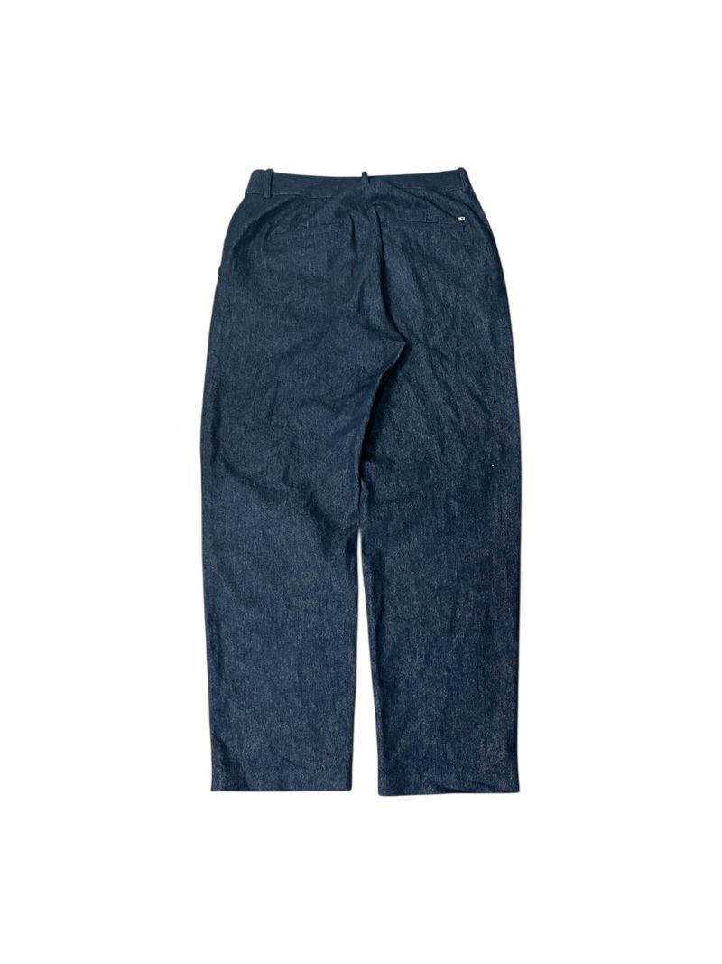 tommy hilfiger denim jeans, foto 2