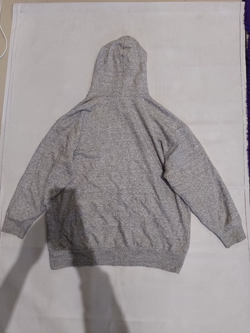 Uniqlo, foto 4