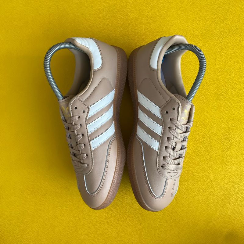 Adidas Samba, foto 3