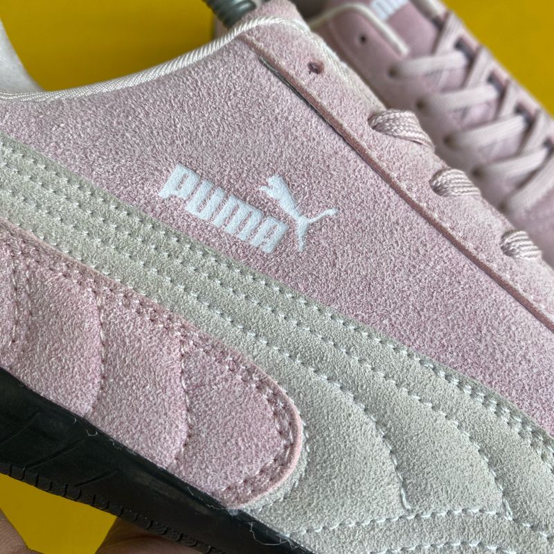 Puma Speedcat, foto 6
