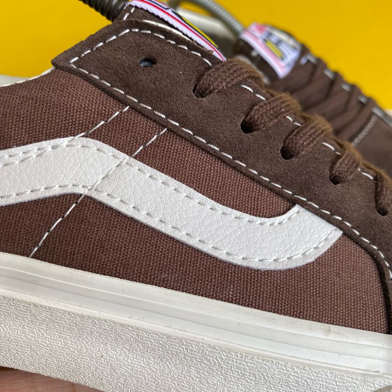 Vans Sk8, foto 6
