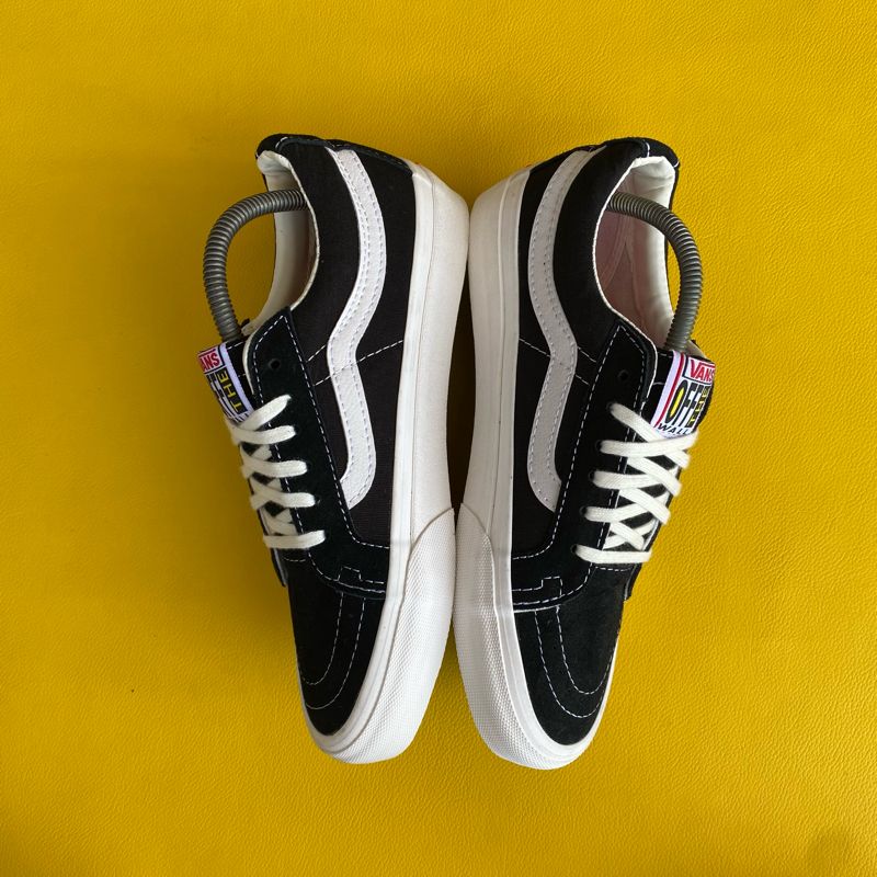 Vans Sk8, foto 3
