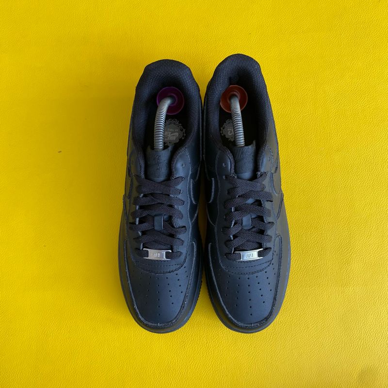 Nike AF1, foto 2