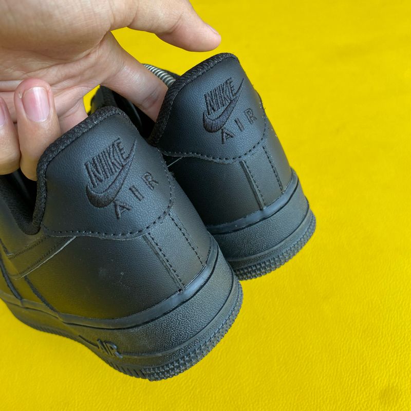 Nike AF1, foto 4
