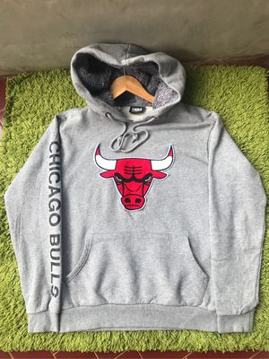 hoodie sweater nba chicago bulls