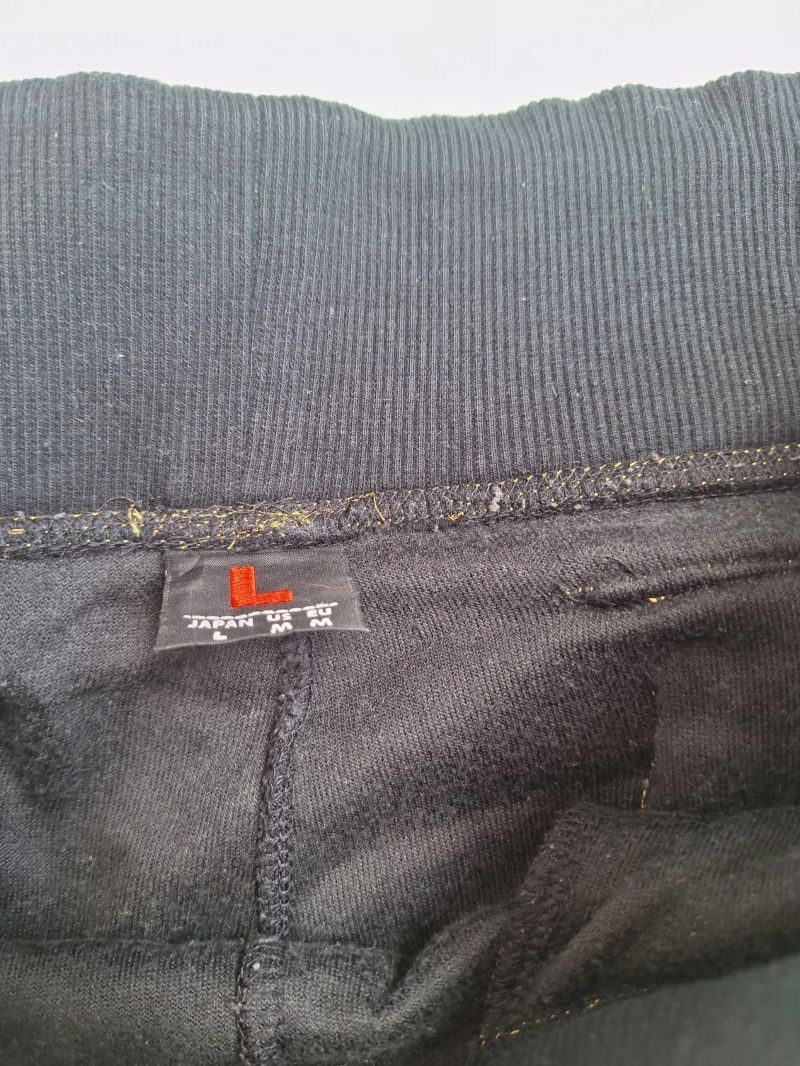 Kissmark Velvet Cargo Pant, foto 8