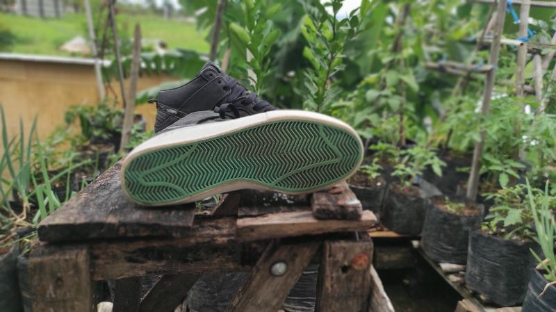 Nike dunk, foto 2