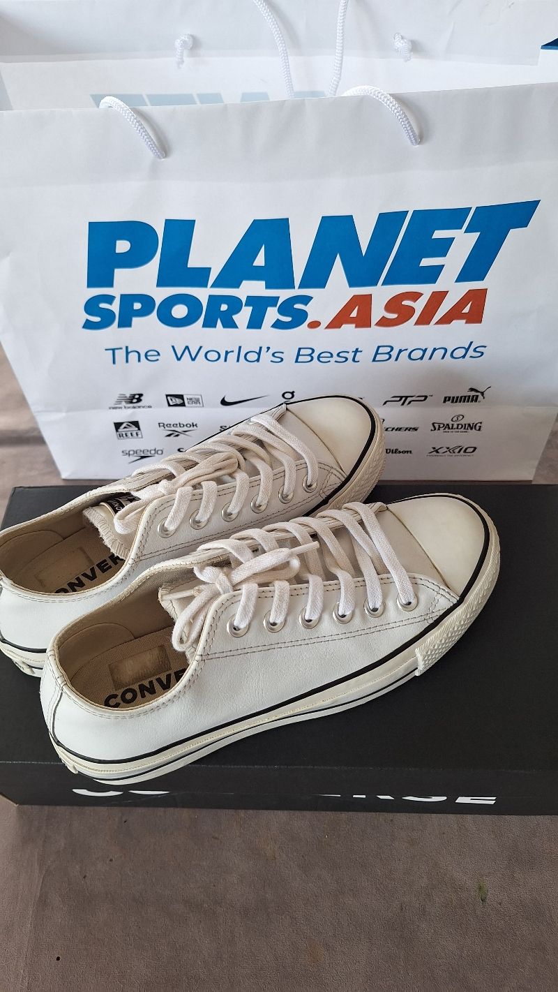 Converse 100% Original, foto 7