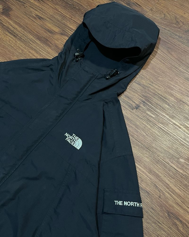 ❌SOLD❌ TNF Side Pocket Series, foto 3