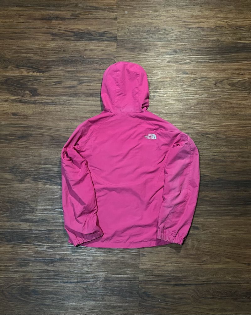 ❌SOLD❌ TNF Mp3 Series Saku Dada, foto 10
