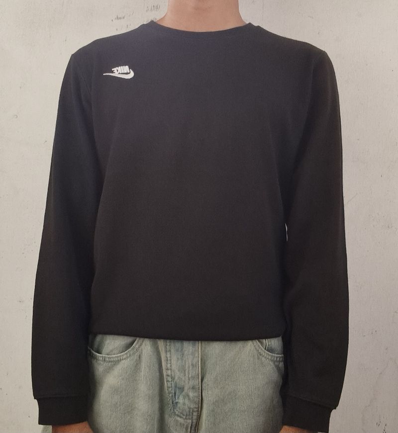 Crewneck Nike, foto 4