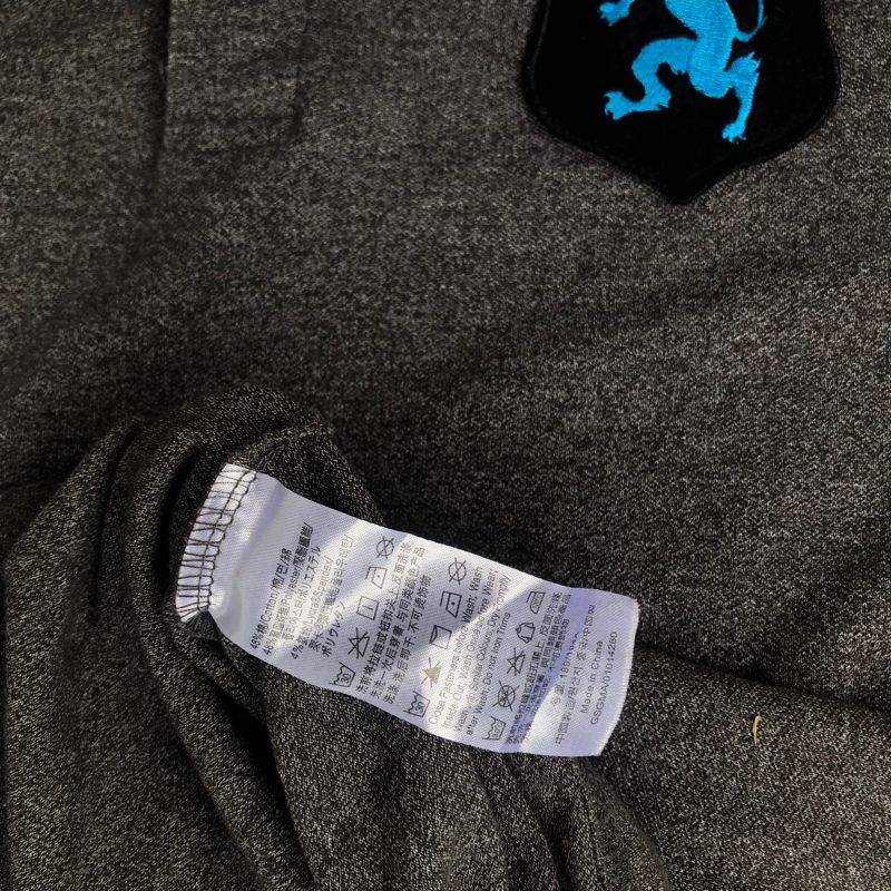 Polo Giordano size xl, foto 4