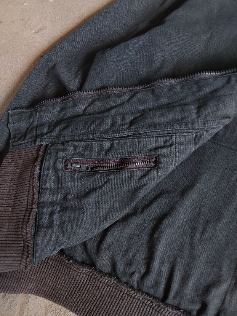 Camel Active Worker Jacket, foto 4