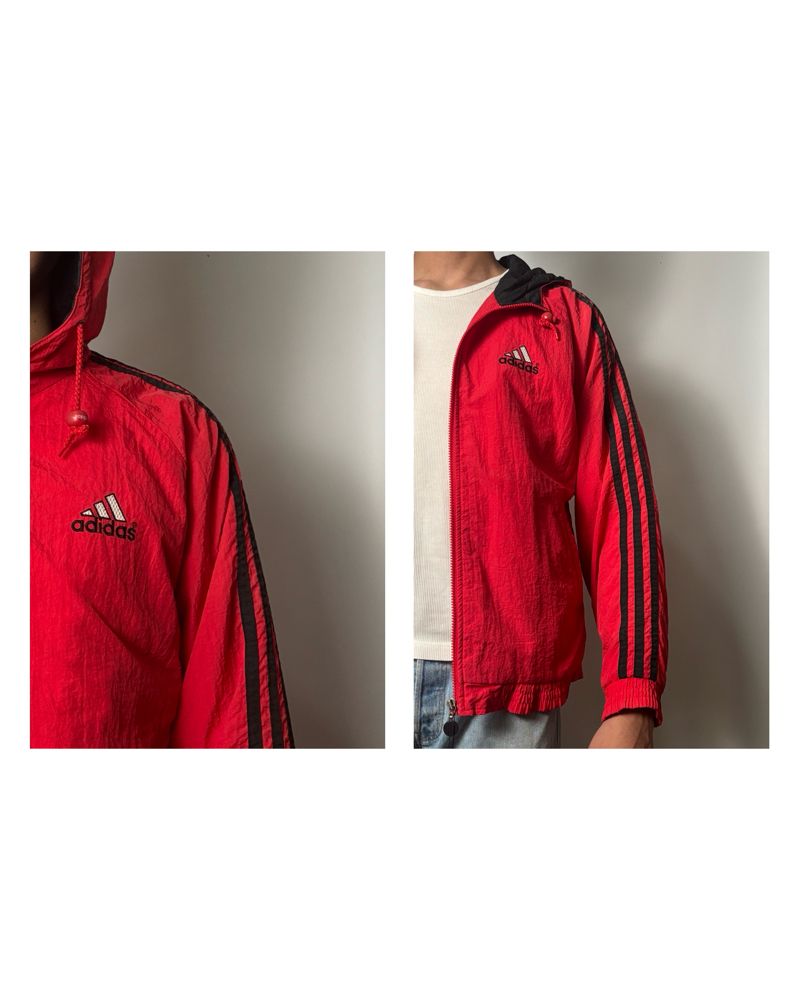 adidas 90s, foto 5