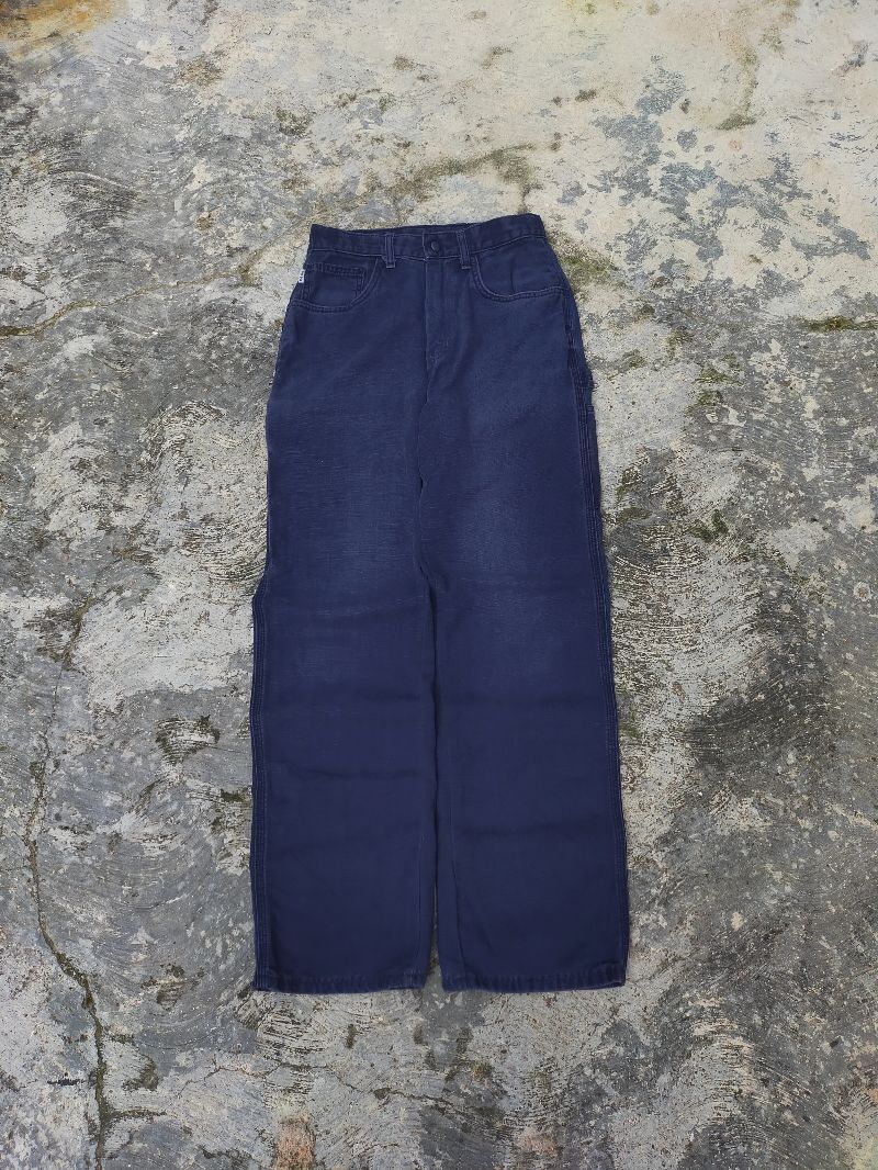 carhartt fr carpenter, foto 5