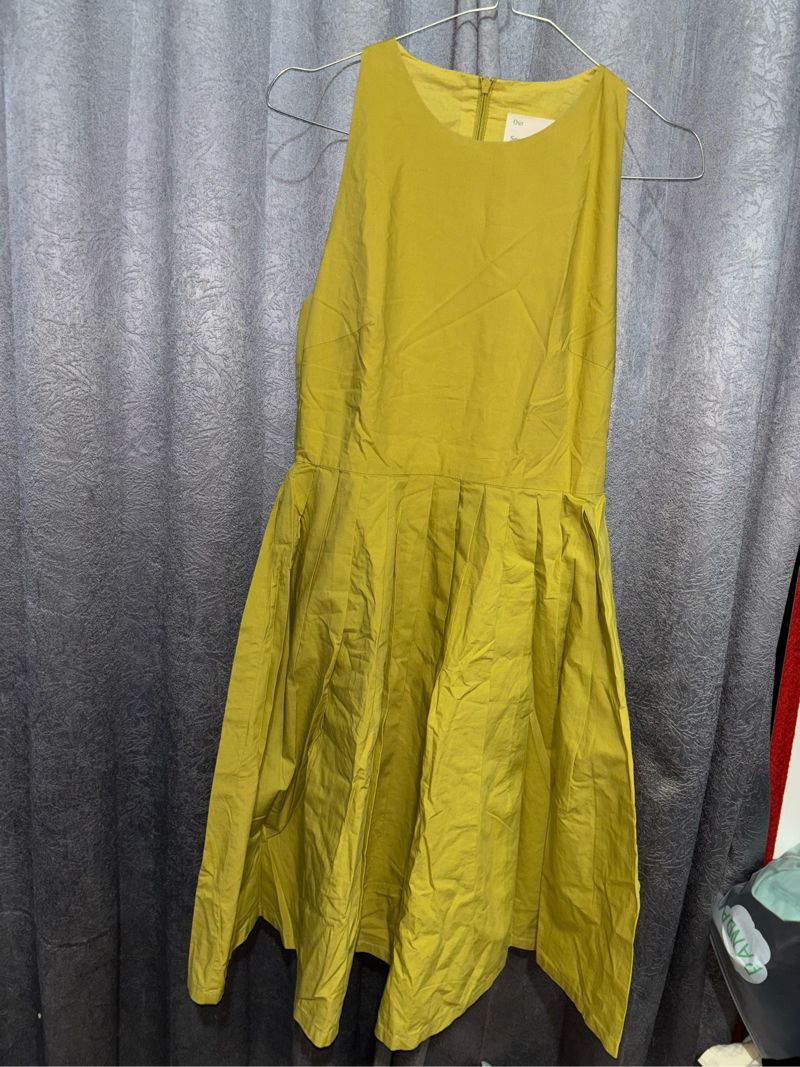 Our second nature lime S, foto 3