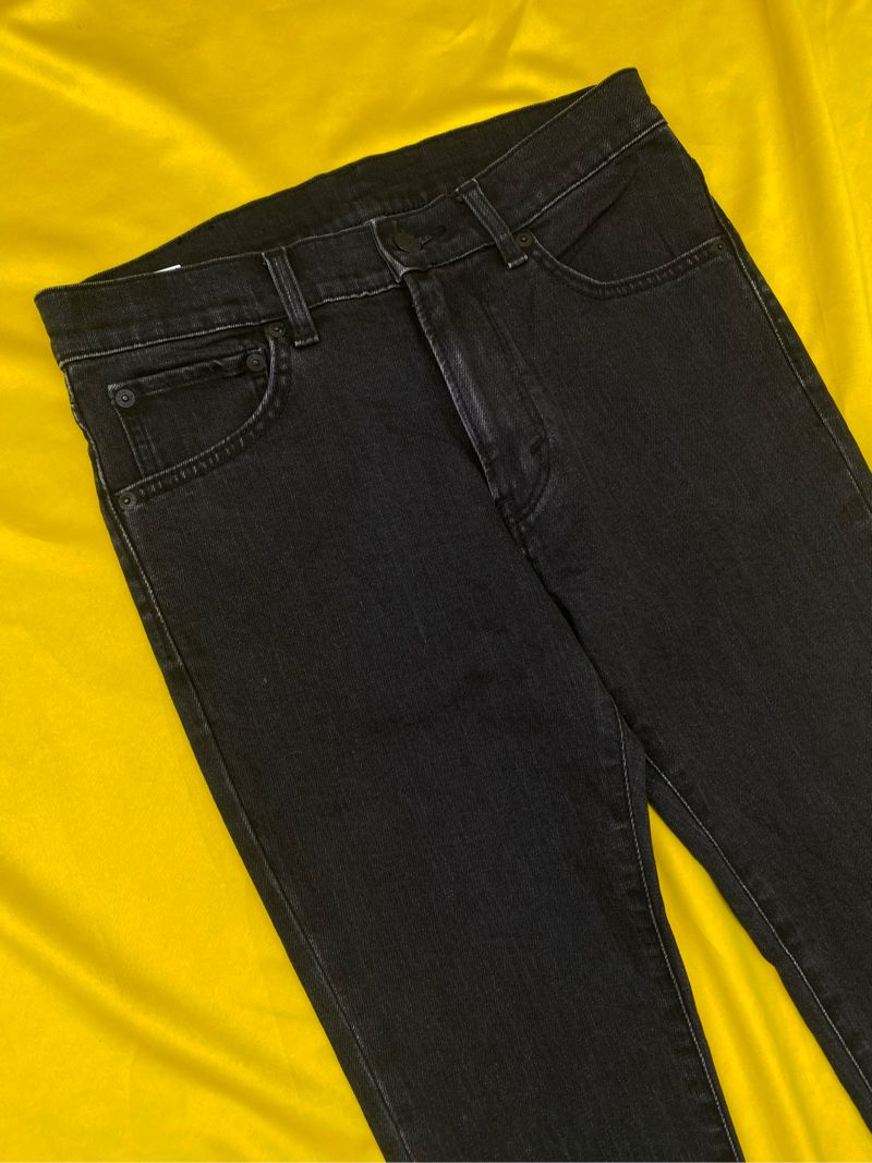 CELANA EDWIN JEANS SECOND MURAH, foto 3