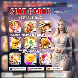 platform hiburan online terpercaya 2025