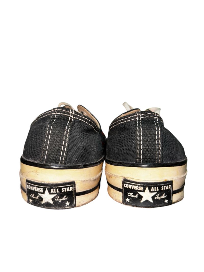 Converse 70s archive flame low, foto 8