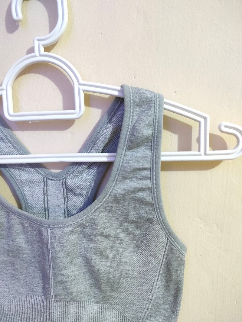 Sports Bra, foto 2