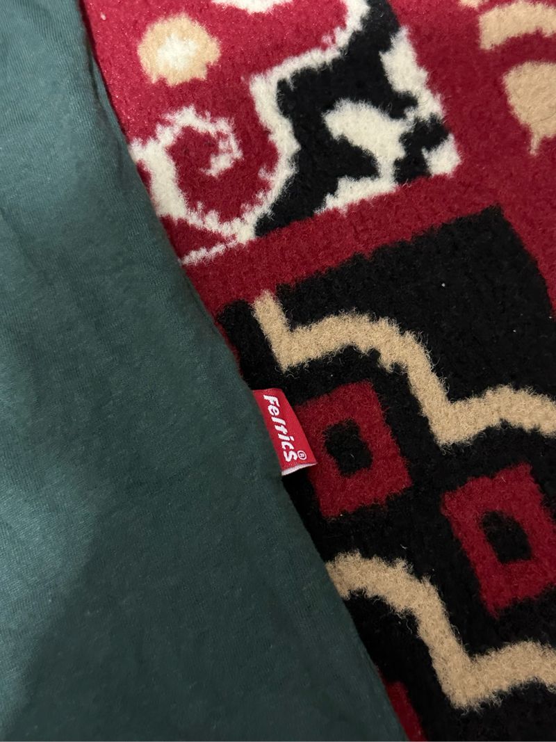 KAOS FELTICS, foto 4