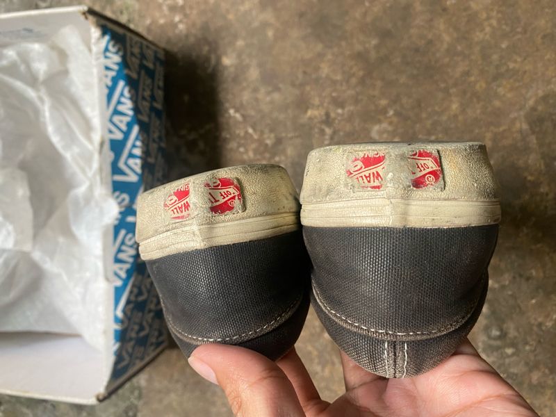 Vans Slip On OG Shoes, foto 3