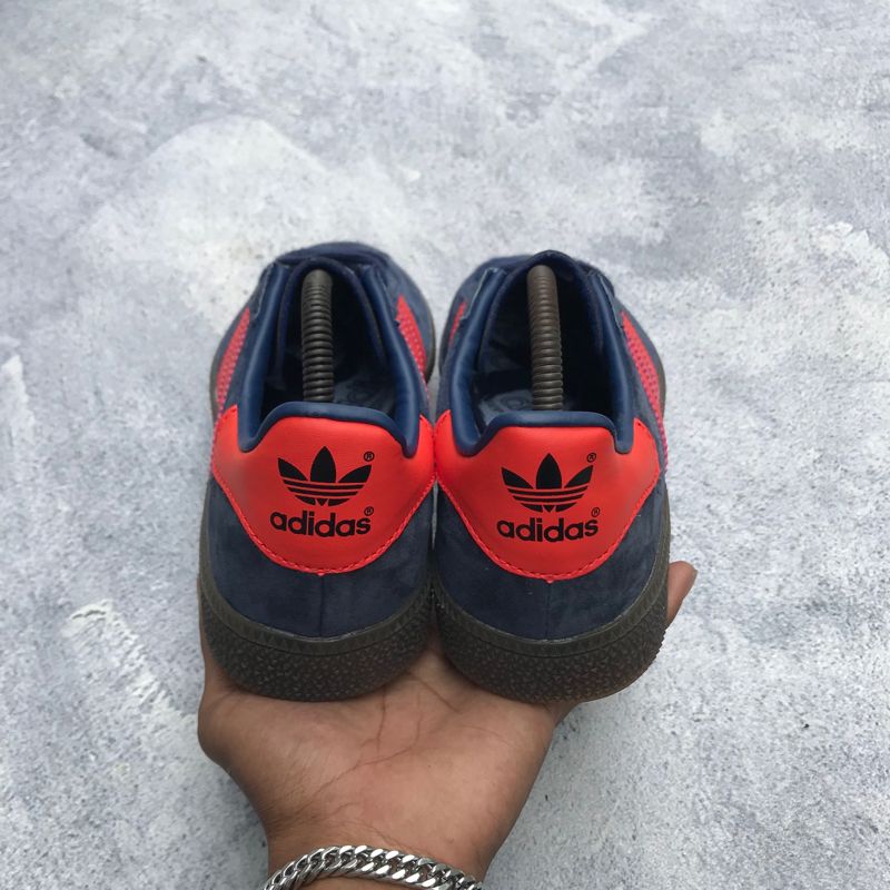 Adidas Munchen, foto 4