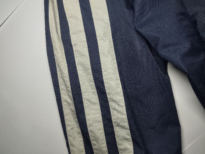 jaket windbreaker adidas, foto 5