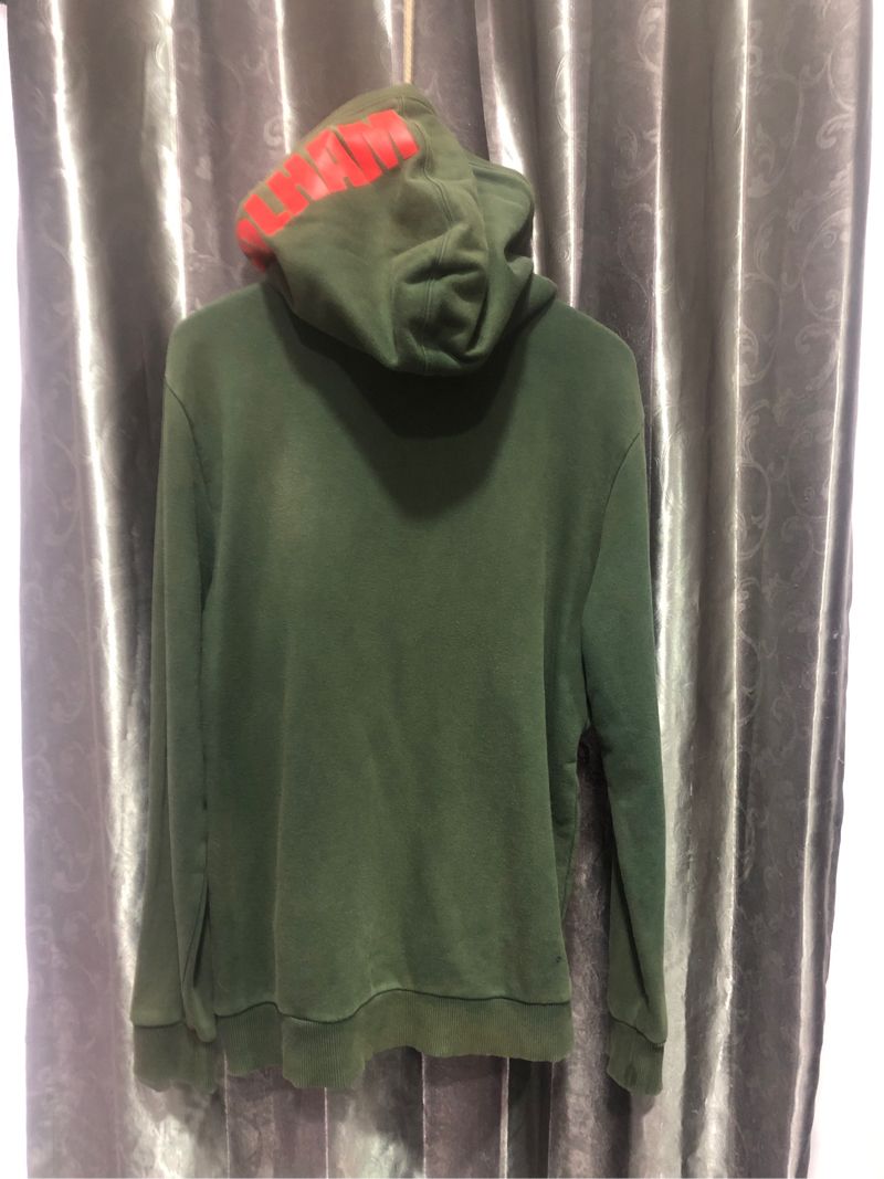 Hoodie, foto 2